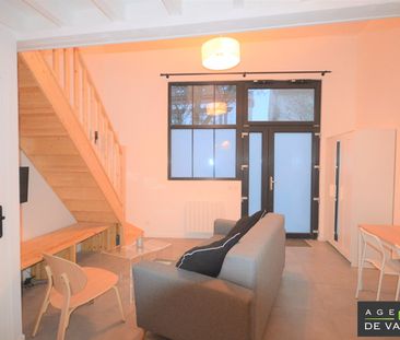 Location Appartement 3 pièces 40m² NANTERRE 92000 - Photo 1