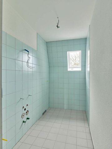 2.5 Zimmer Wohnung - Photo 2