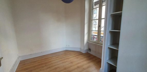 Location Appartement 2 pièces 35m² CLERMONT FERRAND 63000 - Photo 2