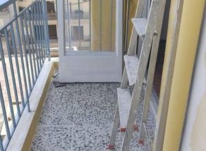 Διαμέρισμα για ενοικίαση - Πάτρα, - Photo 2