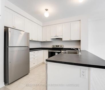 2063 HORACE DUNCAN CRESCENT - Photo 4