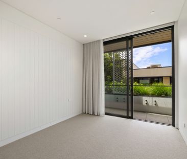 Brand New Designer 2-Bedroom Apartment � Maya Complex - Photo 2