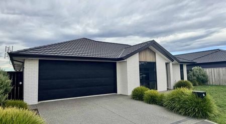 Perfect for the family - Photo 4