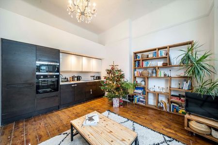 Bolton Road, W4 3TE, London - Photo 2