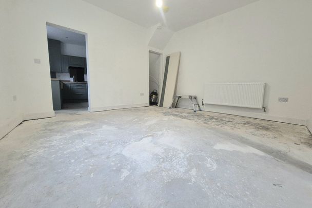 Acre Villas, HEBDEN BRIDGE - Photo 1