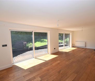 4 bedroom detached house to rent - Photo 1
