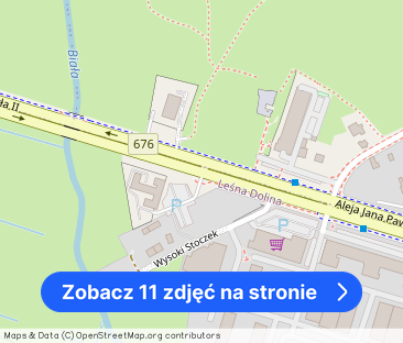 Przestronne mieszkanie 3-pokojowe z tarasem - Zdjęcie 1