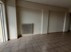 Διαμέρισμα για ενοικίαση - Τρίκαλα, - Φωτογραφία 1