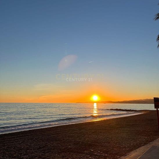 Algarrobo, Andalusia - Photo 1