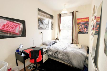 6 bedroom apartment to rent - Photo 5