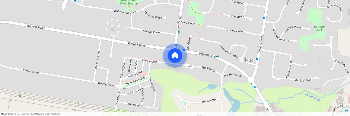 87 Grant Street, NSW 2340, Tamworth