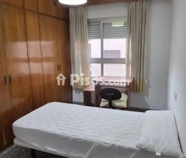 Piso en alquiler en Jaén Capital - Foto 6