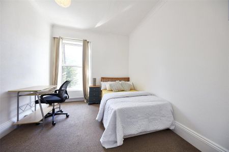 5 bedroom house to rent - Photo 3