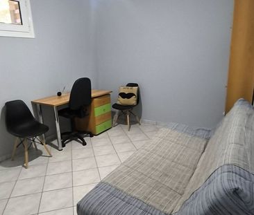 Διαμέρισμα για ενοικίαση Λουτράκι (Λουτράκι-Περαχώρα) - Photo 5