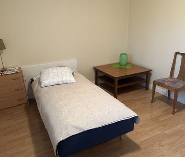 Björkgatan, Boden - Foto 6