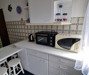 Apartamento T2 em Vila Nova de Cacela arrendamento Anual - Photo 5