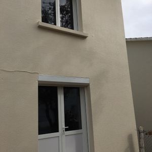 Location appartement 3 pièces, 40.66m², Notre-Dame-de-Monts - Photo 2