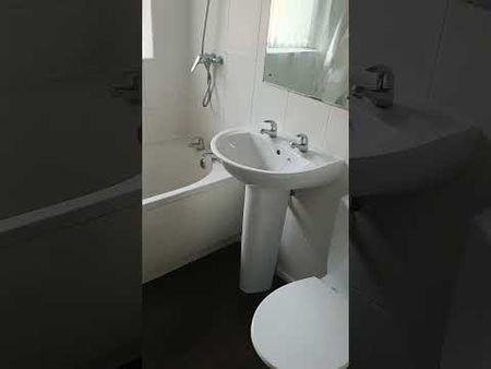 2 Bed Flat, Townfield Lane, CH43 - Photo 3