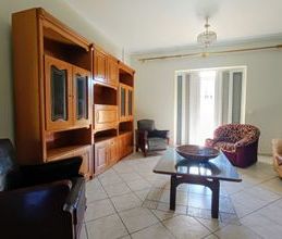 Διαμέρισμα για ενοικίαση - Ναύπλιο, - Photo 6