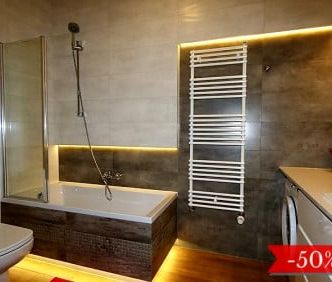 Pokój, ul. Nałęczowska - Фото 3