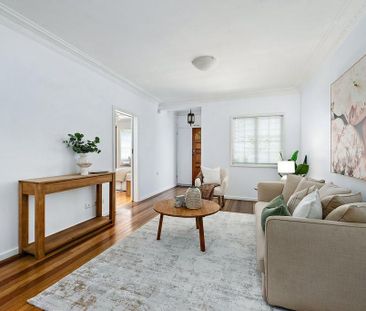 Put simply, welcome to Merewether - Photo 6