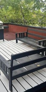 1 CH - 1 SDB - Gatineau - $1,350 /mo - Photo 3