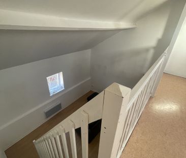 Location Appartement 3 pièces 55m² ROUBAIX 59100 - Photo 2