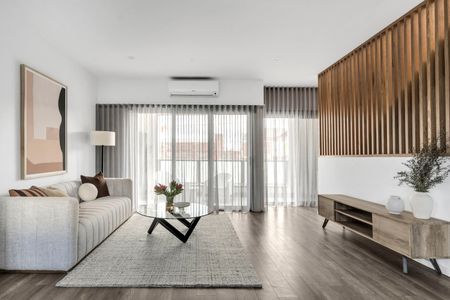 4/1 Donald Street, Brunswick VIC 3056 - Photo 4