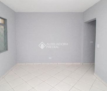 Casa com 2 quartos e 200m² para alugar em Conceição, Diadema. - Photo 4