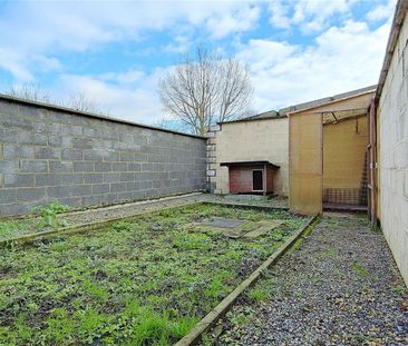 Maison à Tournai - Foto 6