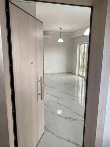 Διαμέρισμα για ενοικίαση Ήμερος Πεύκος (Σπάτα) - Φωτογραφία 2