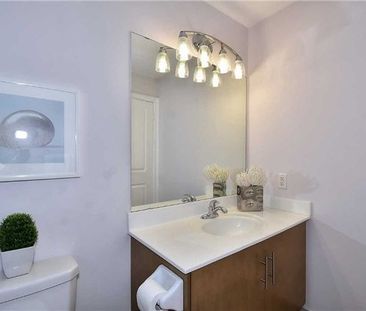 For Lease - 18 Harding Boulevard Unit# Ph214, Richmond Hill, Ontario - Photo 3