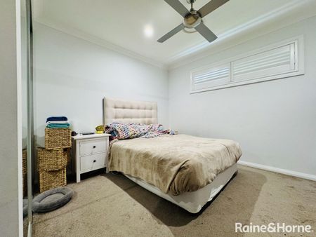 22A Parkhill Avenue, Leumeah, NSW 2560 - Photo 5