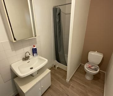 Location Appartement 2 pièces 35m² BOURGES 18000 - Photo 5