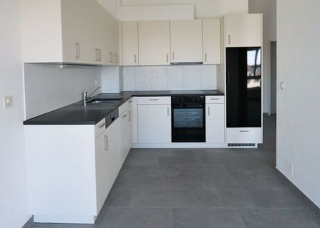 Search. Find. Live. - Photo 4