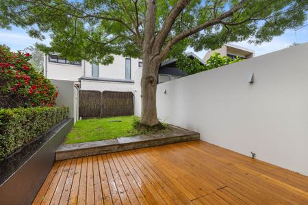 55 Avoca Street, Bondi, NSW 2026 - Photo 5