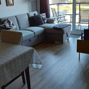 3 1/2 cession de bail - Photo 2