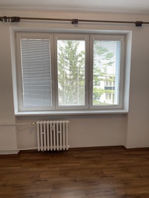 Pronájem bytu 2+kk 53 m² - Photo 1