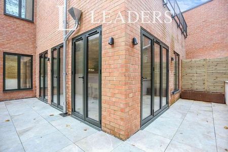 Marischal Road, London, SE13 - Photo 4
