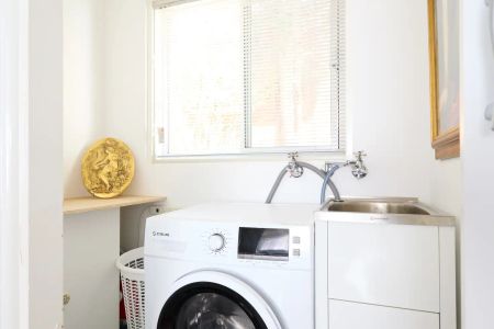 “Ground Floor Comfort” - Photo 3