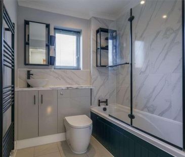 St. Pauls Court, Reading, RG1 - Photo 3