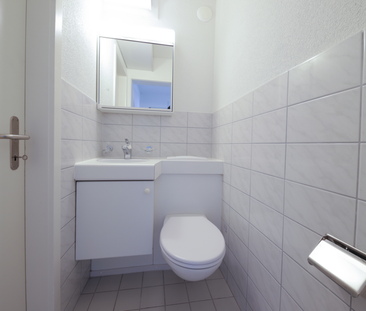 3-Zimmerwohnung mit Aussicht auf den Rhein - Photo 3