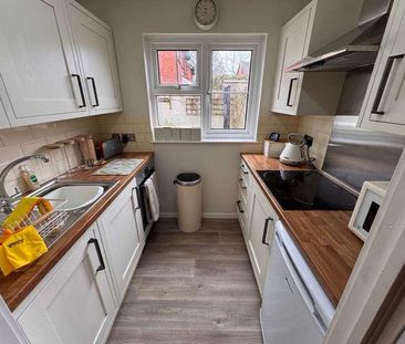 Smith Field Road, Exeter, EX2 - Photo 1