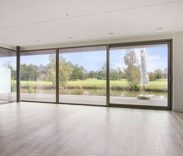 Appartement te huur: Patrijslaan 5-F 5683 RK Best - Foto 2