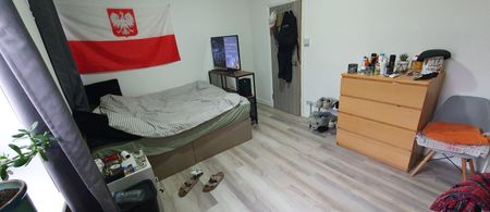 31 Llantristant Street, Cathays, Cardiff, CF24 4JD - Photo 4