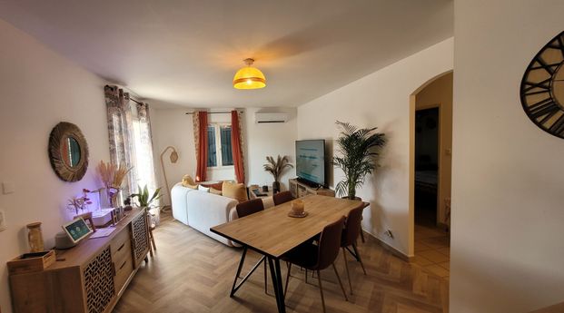 VEDENE 938, - Photo 1