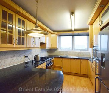 Price £1,800 pcm - Available Now - Part Furnished - Photo 6