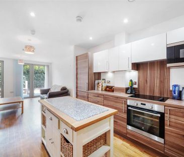 2 bedroom house to rent - Photo 1