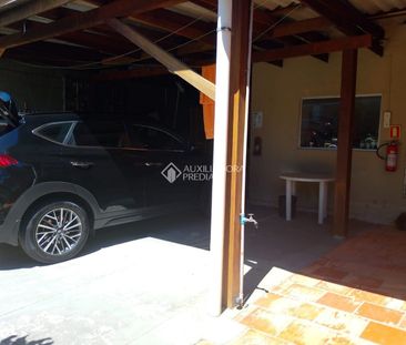 Casa com 3 quartos e 150m² para alugar em Centro, Canoas. - Photo 5