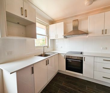 Ideal Location - Photo 1